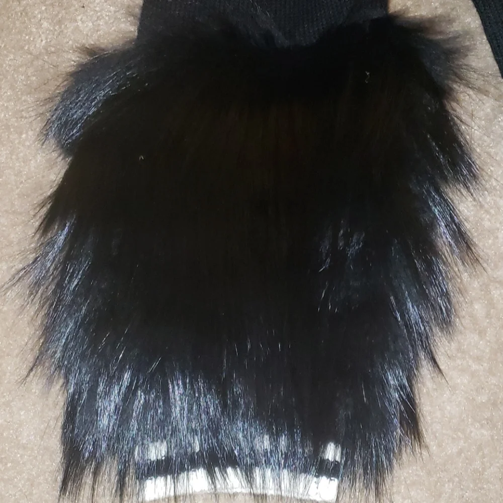 Alice + Olivia new unworn